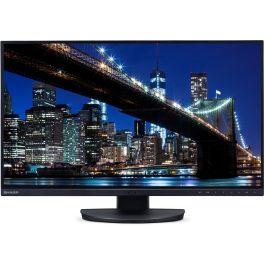 SHARP NEC EA272UB Monitor IPS de 27 pulgadas, resolución 3840x2160, relación de aspecto 16:9 Precio: 733.49999987. SKU: B13GCY95SA