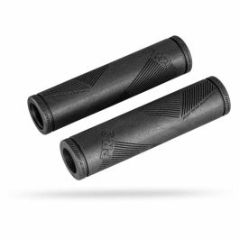 Puños de Bicicleta Shimano 838 32 mm Precio: 14.49999991. SKU: S6447838