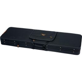 Funda Semirígida Bajo Eléctrico Precio: 87.5000005. SKU: B16M9SYRVJ