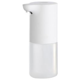 Day Dispensador Jabón Espuma 300 ml Automático con Sensor Infrarrojos Precio: 14.49999991. SKU: B1CFYD3WDS