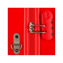 Maleta Disney Mickey Mouse Multicolor