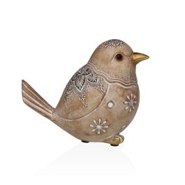Figura Decorativa Versa Pájaro 8 x 12,5 x 16 cm Precio: 12.79000008. SKU: B13C2J2Q3V
