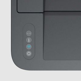 HP 3002dn LaserJet Pro Impresora. Productividad Potente, Altas Velocidades, Hardware Fiable, Gestión Fluida.