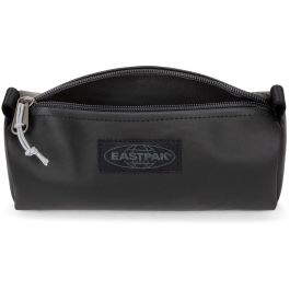 Eastpak EAS0198265404463 Estuche Benchmark Single Cierre de cremallera Stone Silent