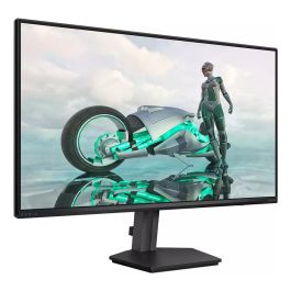 Philips 27M2N3200NF/00 Monitor Gaming 27 Pulgadas IPS Full HD 144Hz 0.5ms G-Sync HDR10 HDMI DisplayPort HDMI Gris