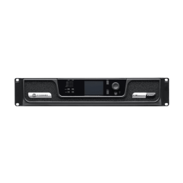 Entrada Analógica + Blu Link, 2 Canales, 300W Por Canal De Salida Precio: 1851.49999969. SKU: B19WJLZYPG