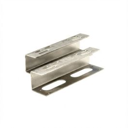 HDD 3,5 zu 5,25 Einbausatz Delock Precio: 18.49999976. SKU: B12TJK8MQD