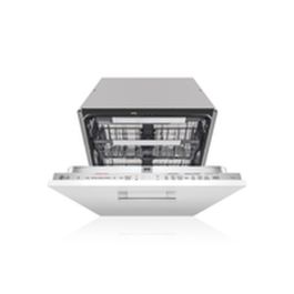 Lavavajillas LG DB597TXS