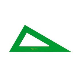 Cartabon Faber Castell 21 Centimetros Precio: 5.68999959. SKU: B1KDNSBJVC