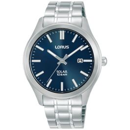 Reloj Hombre Lorus RX389AX9 Reloj Hombre Lorus RX389AX9 Precio: 129.68999978. SKU: B1G2K7G76T