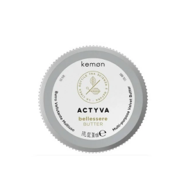 Kemon Bellessere Butter Crema 30 mL Precio: 7.88999981. SKU: S8303412