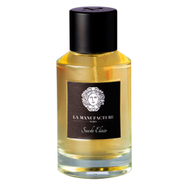 Suede Elixir, Agua de perfume, Unisex, 100 ml *Probador Precio: 61.58999946. SKU: B1E5S8S9QT