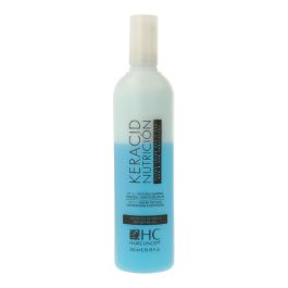 Hair Concept Bálsamo Keracid Nutrition con Vitamina E y Proteínas Marinas 250 ml – Nutrición e Hidratación Profunda para Cabello Dañado Precio: 13.6900005. SKU: B17EYVLGRX