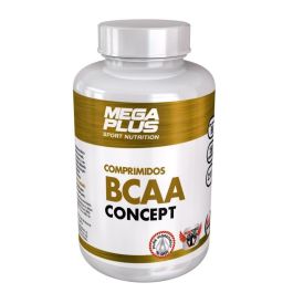Bcaa Concept Precio: 15.95. SKU: B15DGLB9BZ