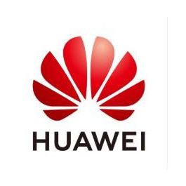 Huawei IdeaHub K3 IHK3-75SA Pantalla Táctil Inteligente de Colaboración 75 Pulgadas Gris Titanio Precio: 1147.49999947. SKU: B15PEZG4SR