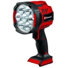 Einhell TE-CL 18/2500 Li AC Lámpara Inalámbrica (solo cuerpo) Precio: 102.50000024. SKU: B1FP368LDT