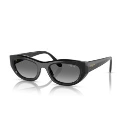 Gafas de Sol Mujer Vogue VO 5616S Precio: 141.50950064129998. SKU: B1KJZ8VRQ2