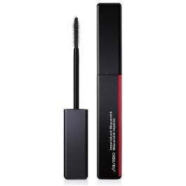 Imperial Lash, Máscara, 01, Sumi negro, 8.5 g *Probador Precio: 24.89000008. SKU: B1KGNB8A3P