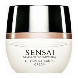 Sensai Cellular Performance Lifting Radiance Cream Precio: 189.5899995. SKU: S0551210