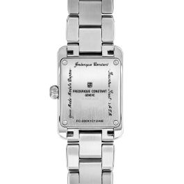 Reloj Mujer Frederique Constant FC-200MC26B