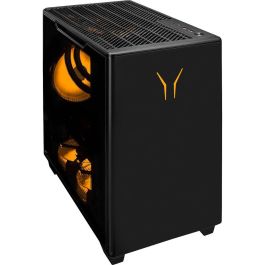 Medion ERAZER Bandit P20 U7 - 265F PC Gaming Intel Core Ultra 7 | RTX 5060 Ti 12GB | 32GB RAM | 1TB SSD Windows 11