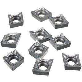 Laptop Acer NX.BQCEB.001