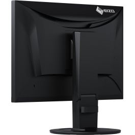 Eizo EV2360-BK Monitor 23" 16:10 WUXGA IPS HDMI DP USB Negro