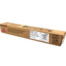 RICOH MPC3501/MPC2800/MPC3300 Toner Magenta Precio: 141.50000029. SKU: S8416205
