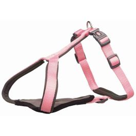 Arnés para Perro Trixie Premium S/M Precio: 23.50000048. SKU: B1GVZT9GAW