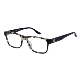 Montura de Gafas Hombre Converse CV5063 53461 Precio: 74.9958. SKU: B19ACF78L8