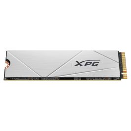 ADATA XPG GAMMIX S60 SSD 512GB M.2 2280 PCIe 4.0 x4 NVMe