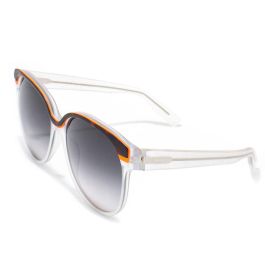 Gafas de Sol Mujer Italia Independent 0049-093-000 Ø 55 mm Precio: 31.50000018. SKU: S0330849