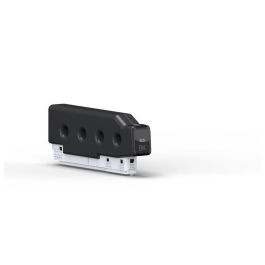 EPSON Cartucho WorkForce Enterprise AM-C4000 Negro Precio: 276.50000037. SKU: S7782731