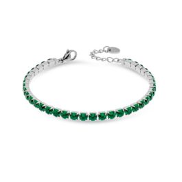 Pulsera Mujer LIU JO LJ2421 Plateado Pulsera Mujer LIU JO LJ2421 Plateado Precio: 59.50000034. SKU: B1F39AWBCX