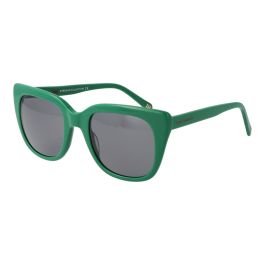 Gafas de Sol Mujer Funky Buddha FBS2038 51003 Gafas de Sol Mujer Funky Buddha FBS2038 51003 Precio: 62.50000053. SKU: B1B2SK5J9V