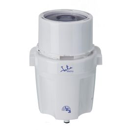 Jata Mincer White 650W PC123N Jata Mincer White 650W PC123N
