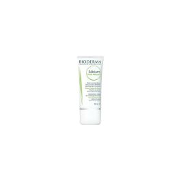 Bioderma Sebium Pore Refiner Crema Antibrillos y Poros 30ml Precio: 15.49999957. SKU: B12D5GZPNP