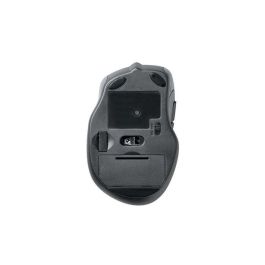 Kensington Pro Fit™ Mid-Size Wireless Mouse Kensington Pro Fit™ Mid-Size Wireless Mouse