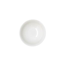Bol Porcelana Harmony Hydrozero Bidasoa 14 cm Precio: 3.50000002. SKU: B19WE7WVGF