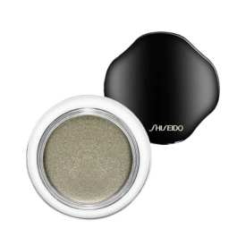 Shimmering, Sombra de ojos en crema, GR707, 6 g *Probador Precio: 21.49999995. SKU: B1HYASLGJL