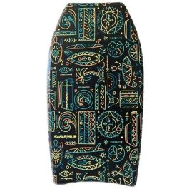 Tabla surf eva decorada 94 cm - modelos surtidos Tabla surf eva decorada 94 cm - modelos surtidos
