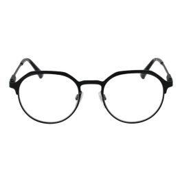 Montura de Gafas Hombre Bulget BG1842M 5009A