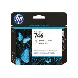 HP nº746 Printhead Precio: 128.88999981. SKU: S8410031