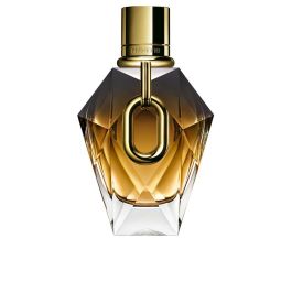RABANNE MILLION GOLD FOR HER PARFUM edp vapo 90 ml Precio: 116.50000032. SKU: B19TN6LYTL