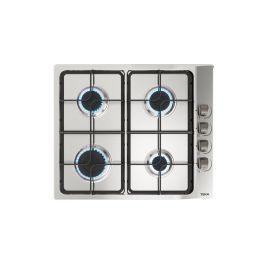 Placa de Gas Teka E/60.3 40 60 cm 7500 W Precio: 169.94999945. SKU: B1FTL5C96H