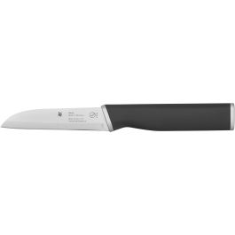 WMF 1896236032 Kineo Cuchillo Verduras 20,3 cm Precio: 53.49999996. SKU: B15DVY6XGG