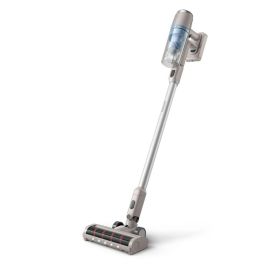 Philips XC2011/01 PowerCyclone 7 Aspiradora vertical sin cable, hasta 40 minutos de batería