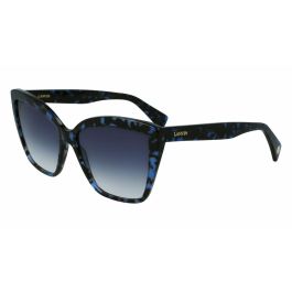 Gafas de Sol Mujer Lanvin LNV617S-425 ø 59 mm Gafas de Sol Mujer Lanvin LNV617S-425 ø 59 mm