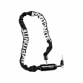Cadena Kryptonite Keeper 585