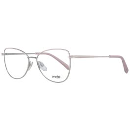 Montura de Gafas Mujer Maje MJ3003 52881 Precio: 78.99000032. SKU: S7237882